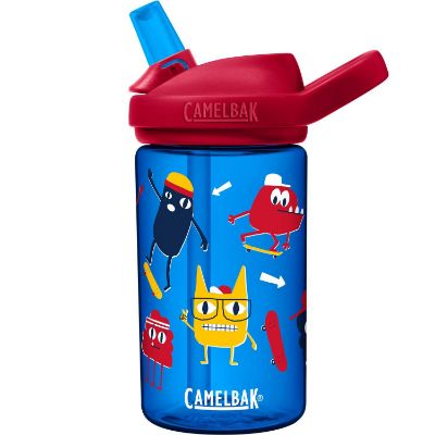 Camelbak-EddyPlus-Kids-88029.jpg